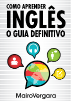 Como aprender inglês, O guia definitivo.pdf